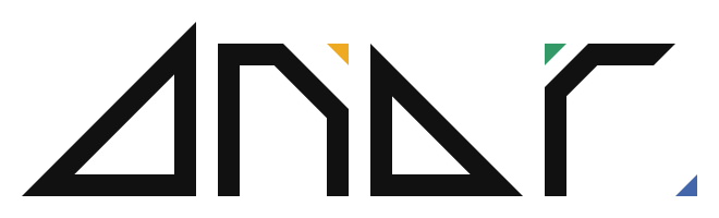 ANDR