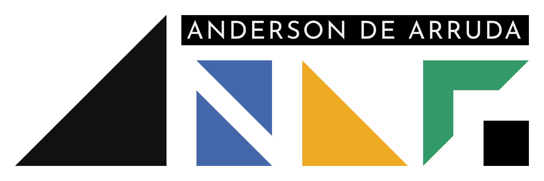 ANDR